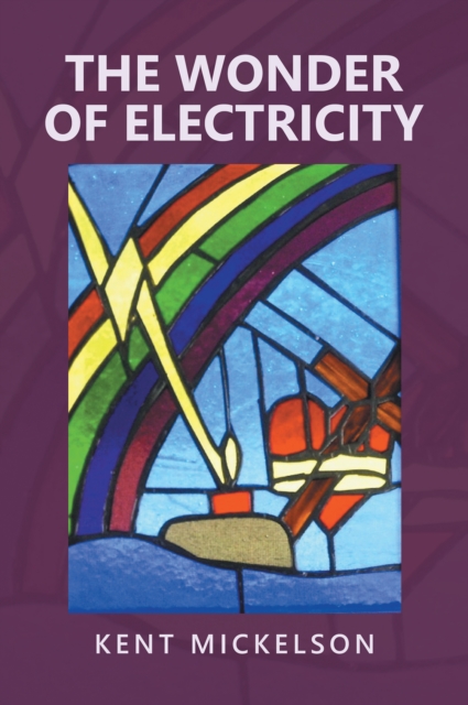The Wonder of Electricity, EPUB eBook