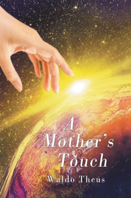 A Mother's Touch, EPUB eBook