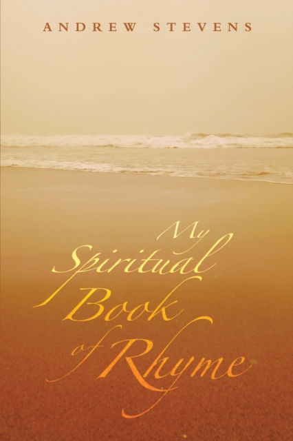 My Spiritual Book of Rhyme, EPUB eBook