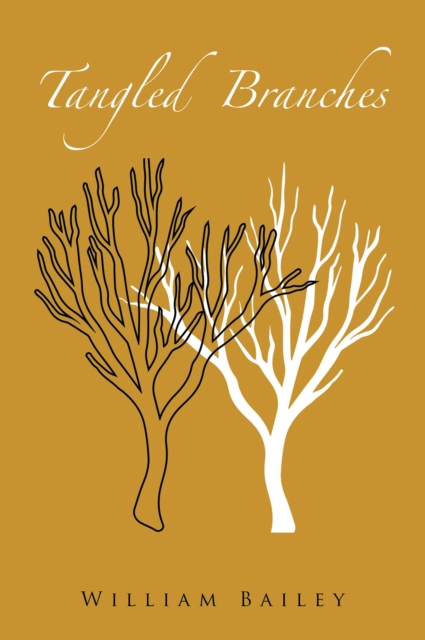 Tangled Branches, EPUB eBook