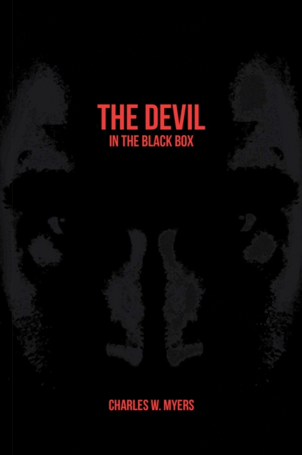 The Devil in the Black Box, EPUB eBook