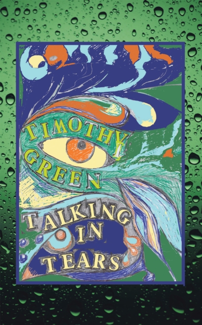 Talking in Tears, EPUB eBook