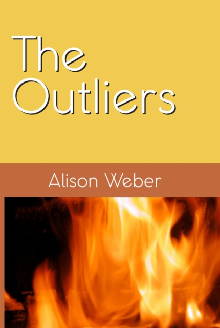 The Outliers, EPUB eBook