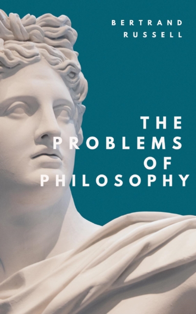 The Problems of Philosophy, EPUB eBook