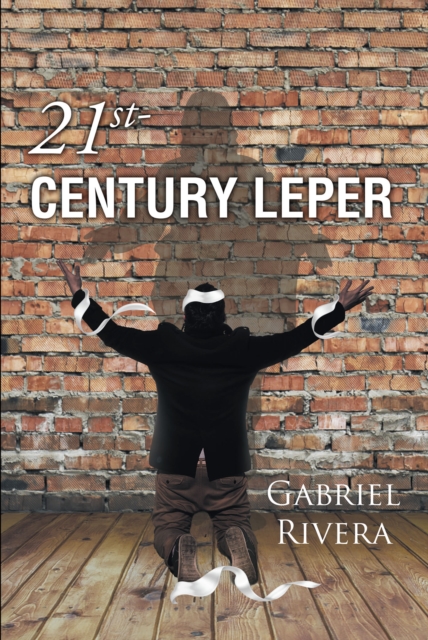 21st-Century Leper, EPUB eBook