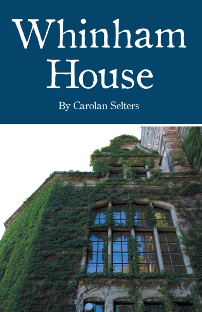 Whinham House, EPUB eBook