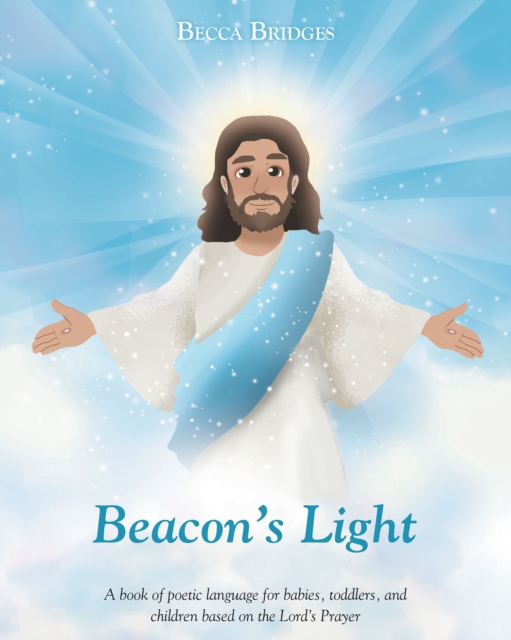 Beacon's Light, EPUB eBook