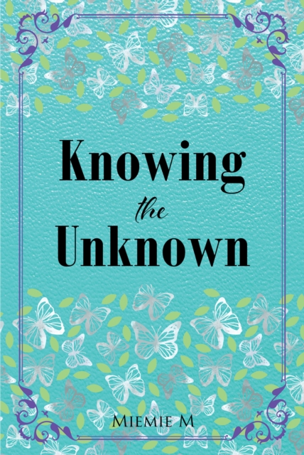 Knowing the Unknown, EPUB eBook