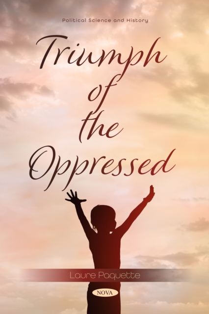 Triumph of the Oppressed, PDF eBook