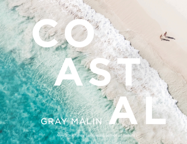 Gray Malin: Coastal, EPUB eBook