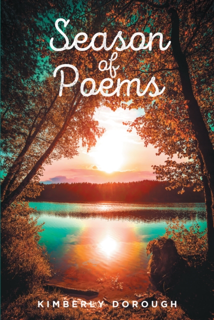 Season of Poems, EPUB eBook