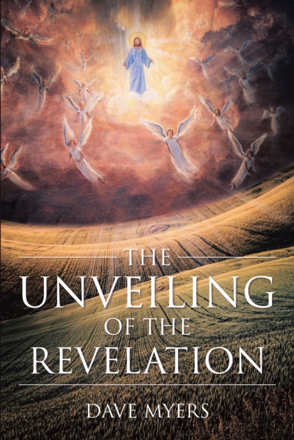 The Unveiling of the Revelation, EPUB eBook