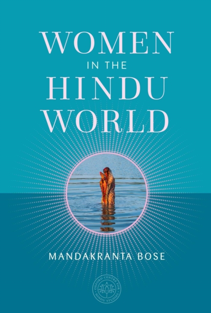 Women in the Hindu World, EPUB eBook