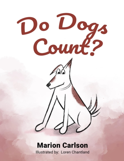 Do Dogs Count?, EPUB eBook