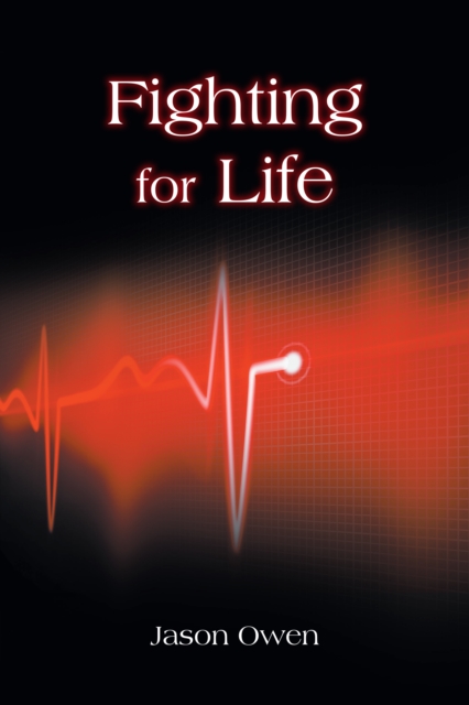 Fighting for Life, EPUB eBook