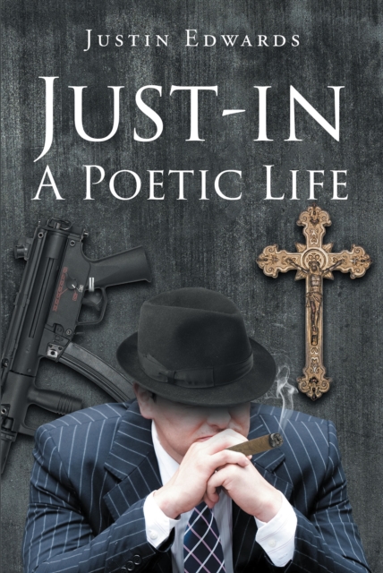 Just-in a Poetic Life, EPUB eBook