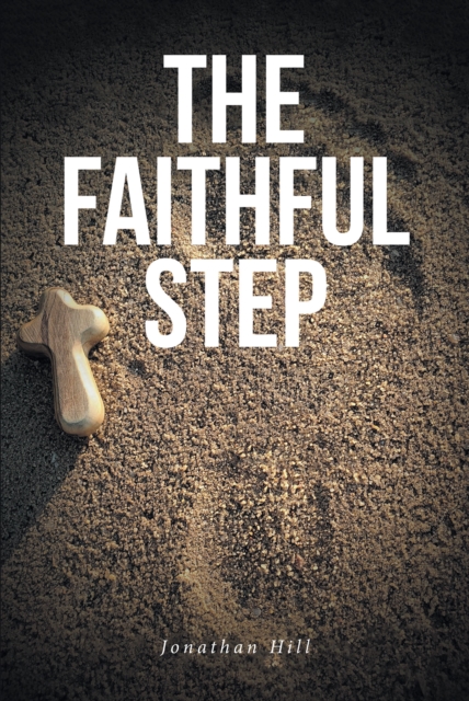 The Faithful Step, EPUB eBook