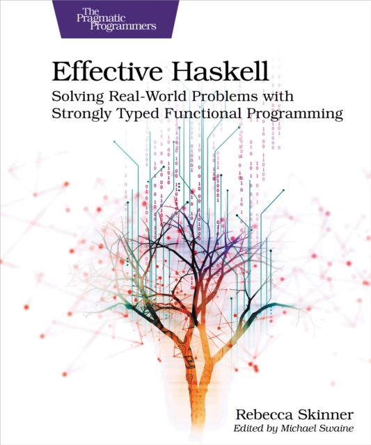 Effective Haskell, EPUB eBook