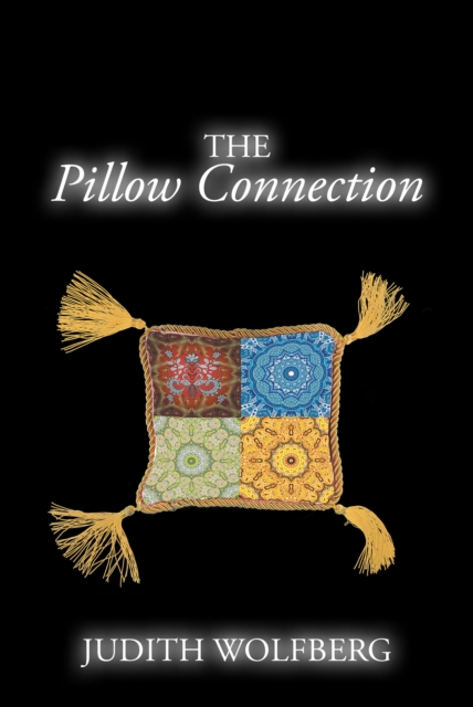 The Pillow Connection, EPUB eBook