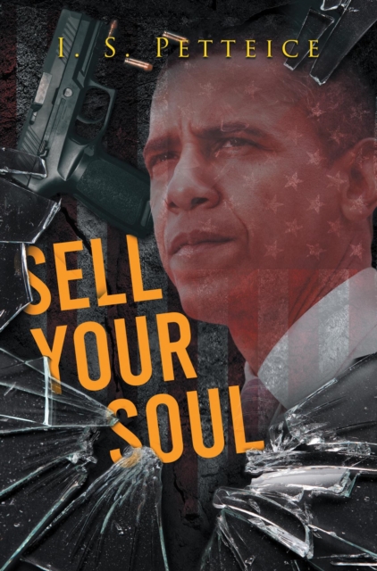 Sell Your Soul, EPUB eBook