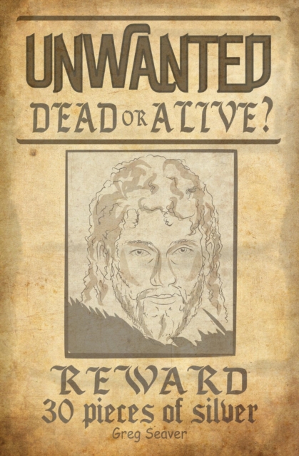 Unwanted : Dead or Alive?, EPUB eBook
