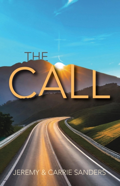 The Call, EPUB eBook