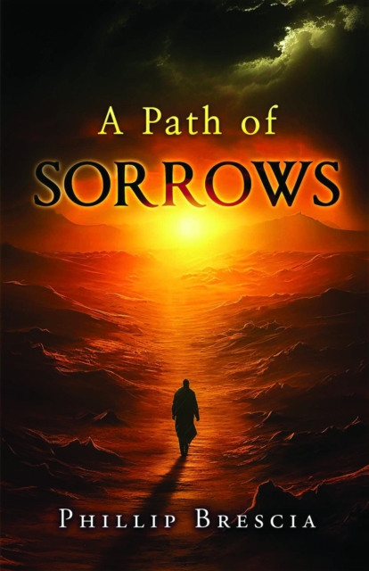 A Path of Sorrows, EPUB eBook