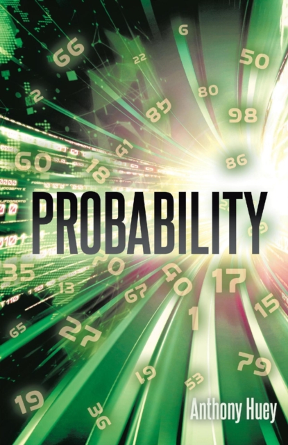 Probability, EPUB eBook