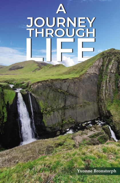 A Journey Through Life, EPUB eBook