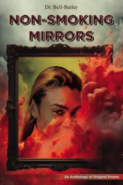 Non-Smoking Mirrors, EPUB eBook