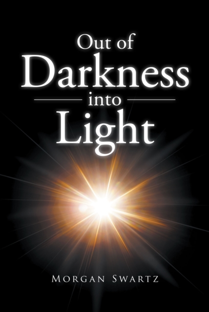 Out of Darkness into Light, EPUB eBook