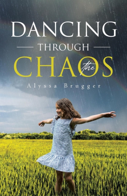 Dancing through the Chaos, EPUB eBook