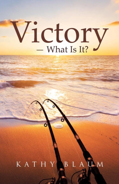 Victory -- What is it?, EPUB eBook