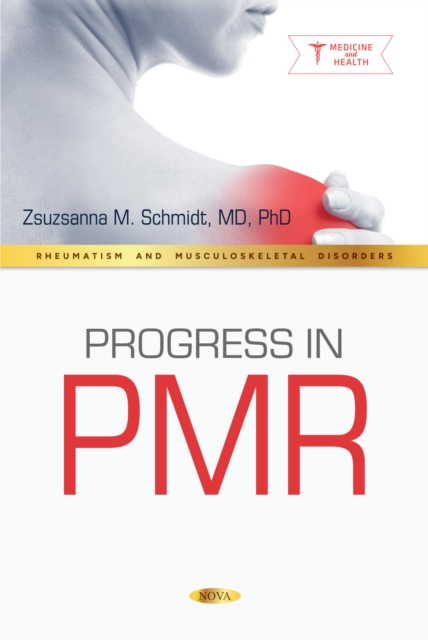 Progress in PMR, PDF eBook
