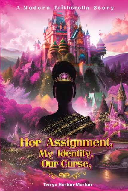 Her Assignment, My Identity, Our Curse,, EPUB eBook
