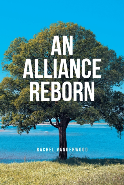 An Alliance Reborn, EPUB eBook