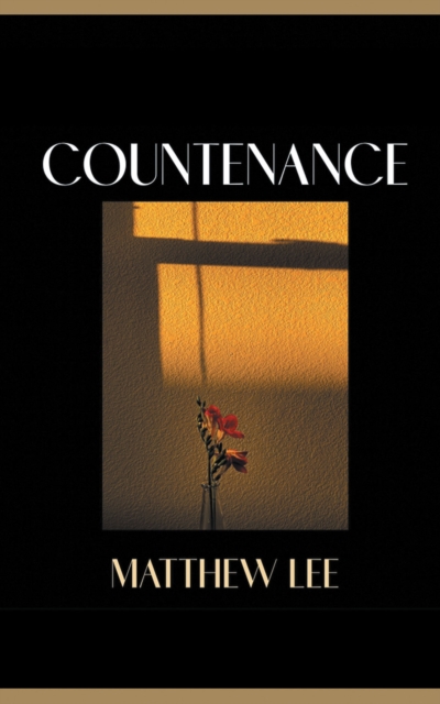 Countenance, EPUB eBook