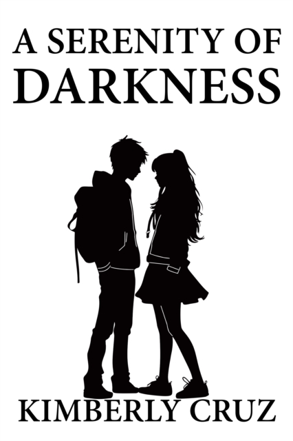 A Serenity of Darkness, EPUB eBook