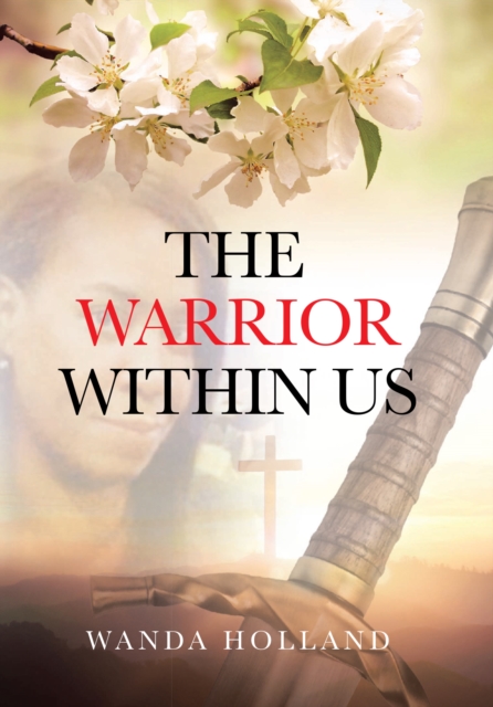 The Warrior Within Us, EPUB eBook