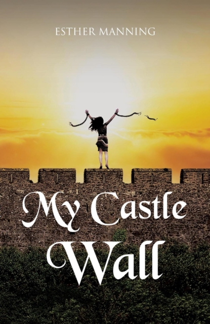 My Castle Wall, EPUB eBook