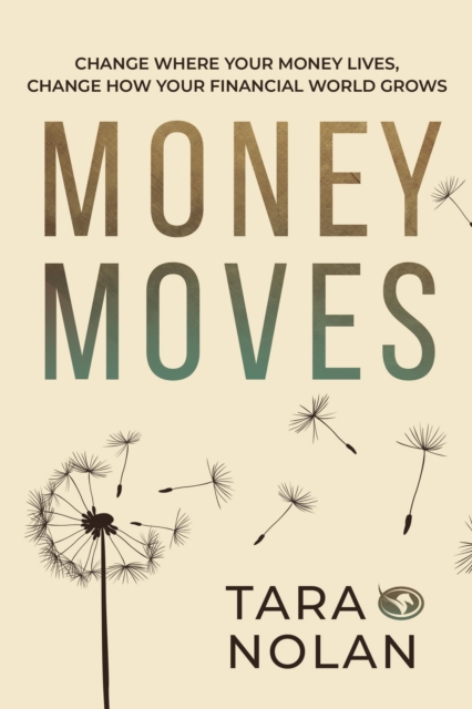 Money Moves, EPUB eBook