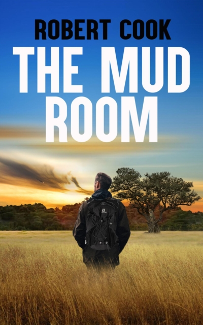 The Mud Room, EPUB eBook